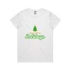 Maple Tee Thumbnail