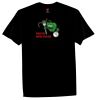 Sportage - Surf Tee Thumbnail