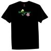Sportage - Surf Tee Thumbnail