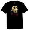 Sportage - Surf Tee Thumbnail