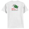 Stedman Classic Tee Thumbnail