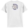 Stedman Classic Tee Thumbnail