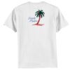 Stedman Classic Tee Thumbnail