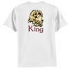 Stedman Classic Tee Thumbnail