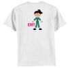 Stedman Classic Tee Thumbnail
