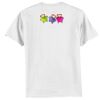 Stedman Classic Tee Thumbnail