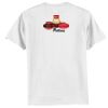 Stedman Classic Tee Thumbnail