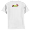 Stedman Classic Tee Thumbnail