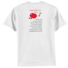Stedman Classic Tee Thumbnail